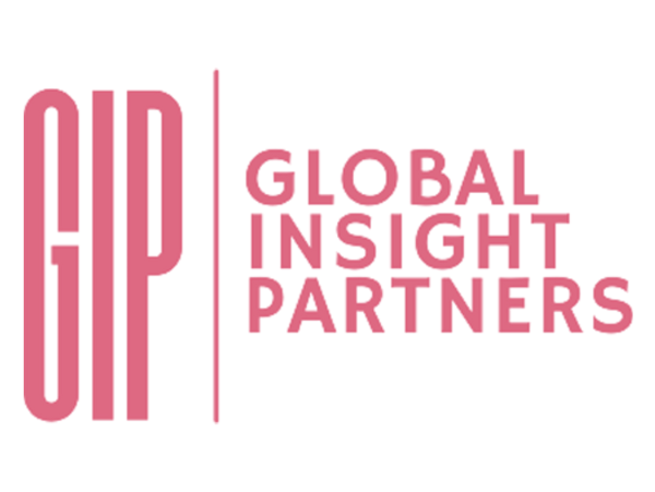GIP Logo